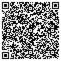 QR code with Pieceworks contacts