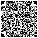 QR code with Ms Cosmetic Surgery contacts