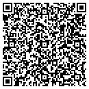QR code with Essential Products contacts