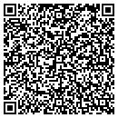 QR code with Pendleton Used Cars contacts