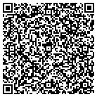 QR code with Christian Service Center contacts