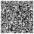 QR code with Fairfield Missionary Baptist contacts