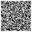 QR code with Incubator Inc contacts