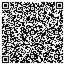 QR code with Biloxi Vet Center contacts