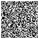 QR code with Michael A Hutchinson contacts