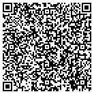 QR code with AJFC Community Action Agcy contacts