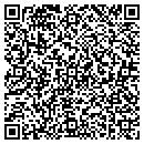 QR code with Hodges Satellite Inc contacts