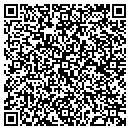QR code with St Andrew Presbytery contacts