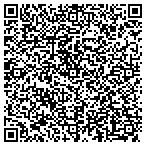 QR code with Olive Branch Appraisal Service contacts