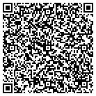 QR code with Southhaven Fire Department contacts