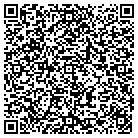 QR code with Donald Gatlin Logging LLC contacts