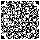 QR code with Chandler Cmnty Action Program contacts