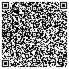 QR code with Netbank Payment Systems Inc contacts