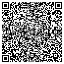 QR code with Winn-Dixie contacts