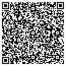 QR code with First Baptist Pheba contacts
