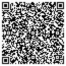 QR code with William M Beasley ATT contacts