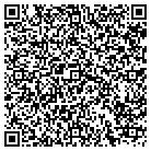 QR code with Gulf Coast Cmnty Action Agcy contacts