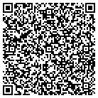 QR code with Gaston Point Elementary contacts
