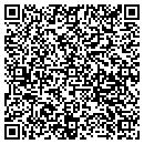 QR code with John M Lassiter Jr contacts