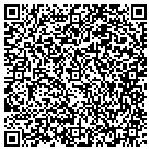QR code with Magnolia Frames & Plywood contacts