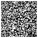 QR code with Custom Bush-Hogging contacts