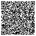 QR code with Synthes contacts