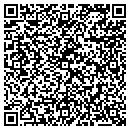 QR code with Equipment Speialist contacts