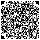 QR code with Barnett Mechancial & Elec Co contacts