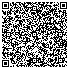 QR code with Downtown Storage Complex contacts