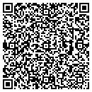 QR code with General Deli contacts