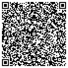 QR code with Webster Purchasing Agents contacts