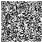 QR code with Union Seminary Baptist Church contacts