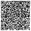 QR code with Gleason McHenry contacts