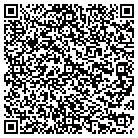 QR code with James Wentworth Construct contacts