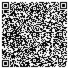 QR code with Itawamba Investment Inc contacts