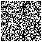 QR code with Bailey Lumber & Home Center contacts