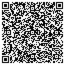 QR code with Mashburn's Welding contacts