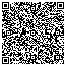 QR code with Flooring Pros contacts