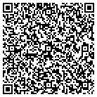 QR code with Human Performance Center contacts