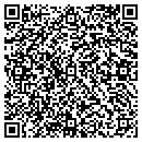 QR code with Hylenta's Alterations contacts