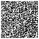 QR code with Belzoni Municipal Airport contacts