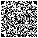 QR code with Mike Stringer Signs contacts