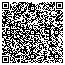 QR code with Business Properties contacts