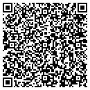 QR code with Hughes Supply Div 0729 contacts