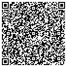 QR code with Training Resources Assoc contacts