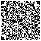 QR code with C Z Construction General Contr contacts