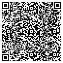 QR code with Cossar & Cossar contacts