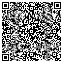 QR code with Ambulance Service contacts