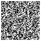QR code with Frames By Fitzgerald Inc contacts