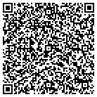 QR code with Driver Recruiter Solutions contacts